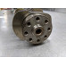 #N301 Crankshaft Standard For 10-11 Subaru Legacy 2.5 #N301 Crankshaft Standard For 10-11 Subaru Legacy 2.5